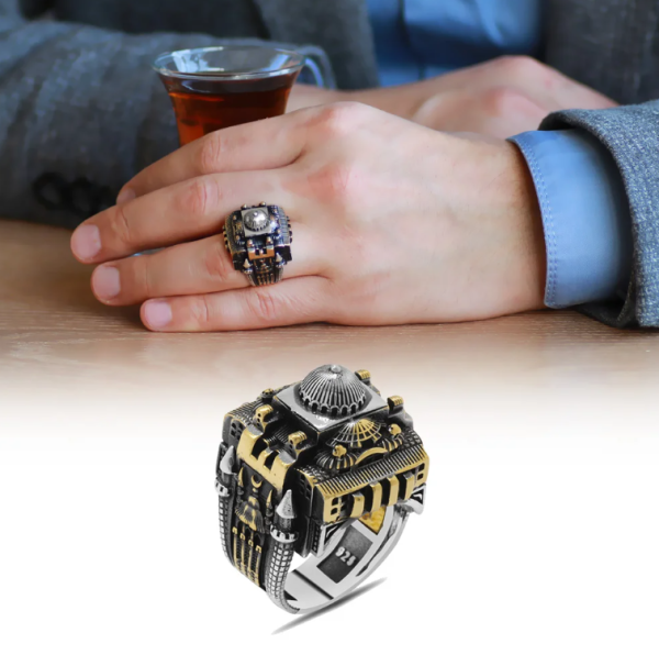 tesbih-silver-ring-hagia-sophia-ar