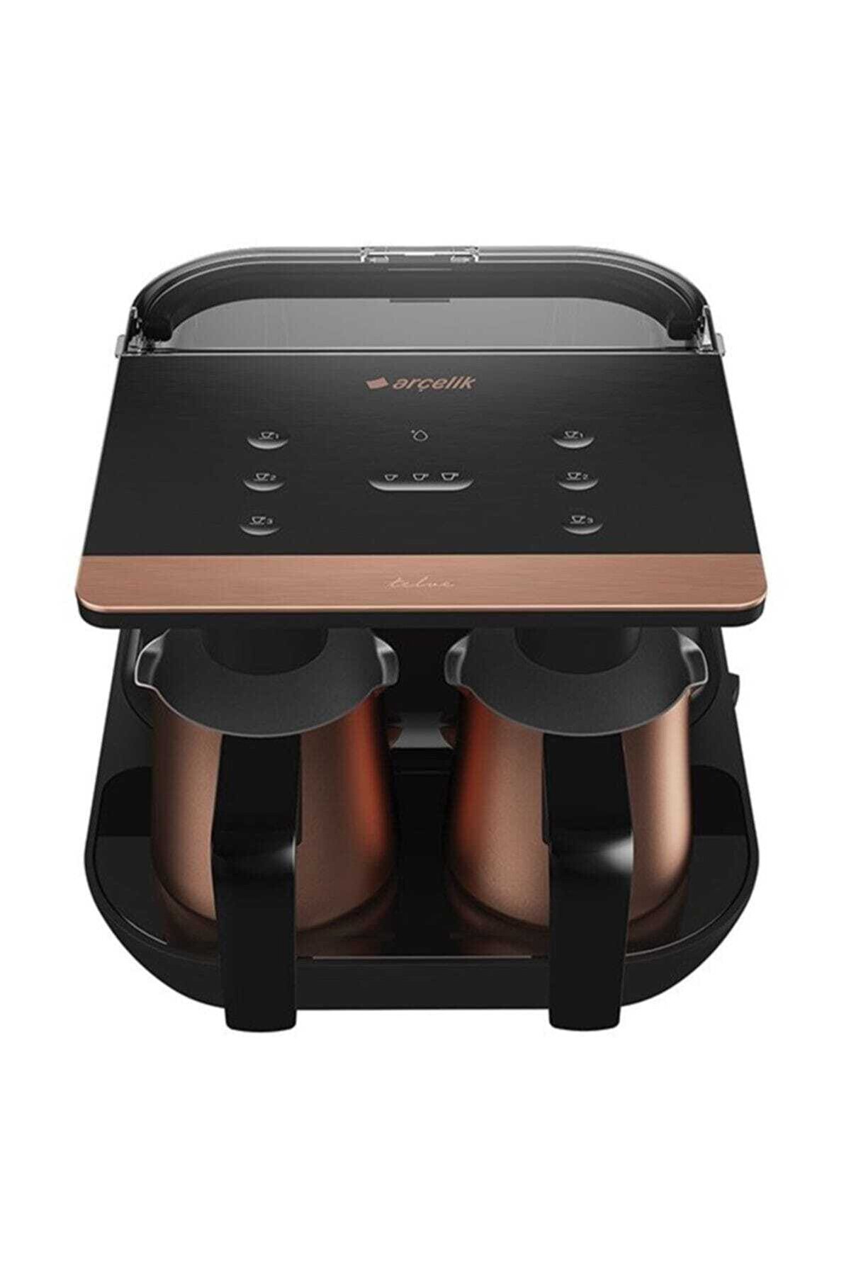 arcelik-turkish-coffee-machine-ar