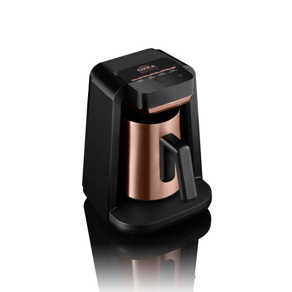 okka-rich-spin-turkish-coffee-machine-ar