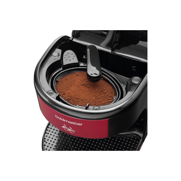 goldmaster-double-cup-filter-coffee-machine-en