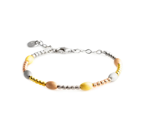 silver-gold-women-bracelet-en