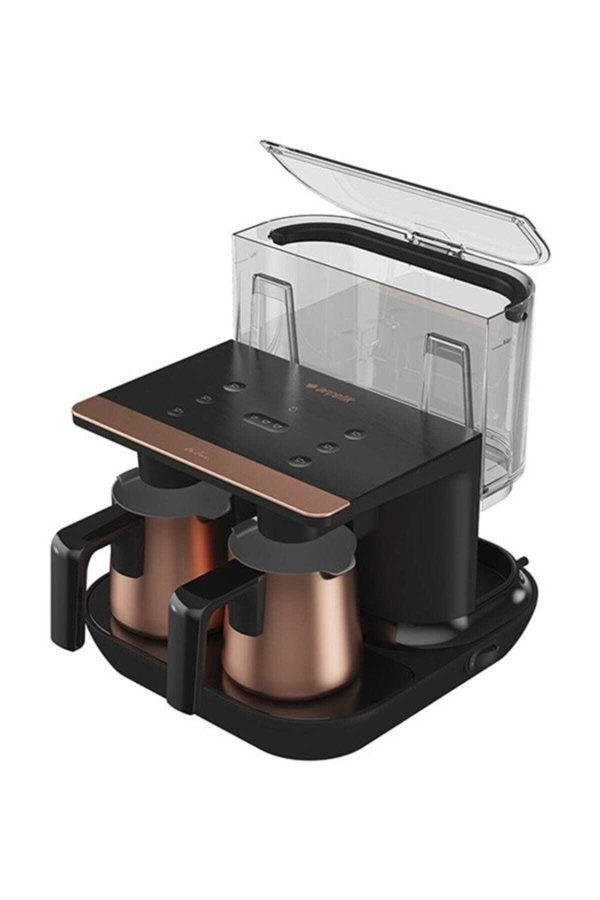 arcelik-turkish-coffee-machine-ar