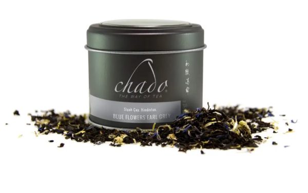 chado-blue-flowers-earl-grey-en