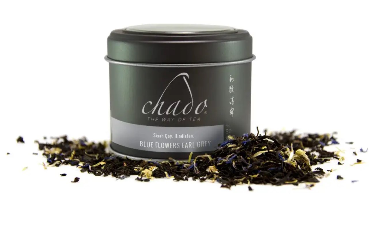 chado-blue-flowers-earl-grey-ar