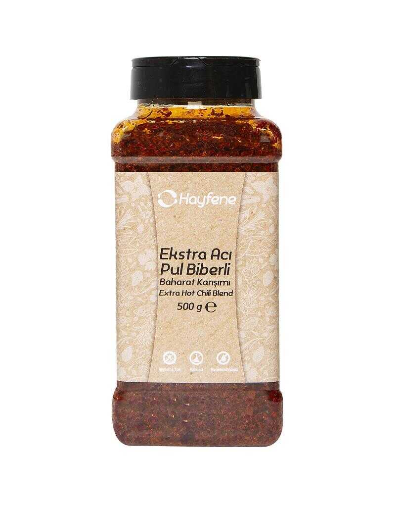 extra-chili-powder-mix-500gm-ar