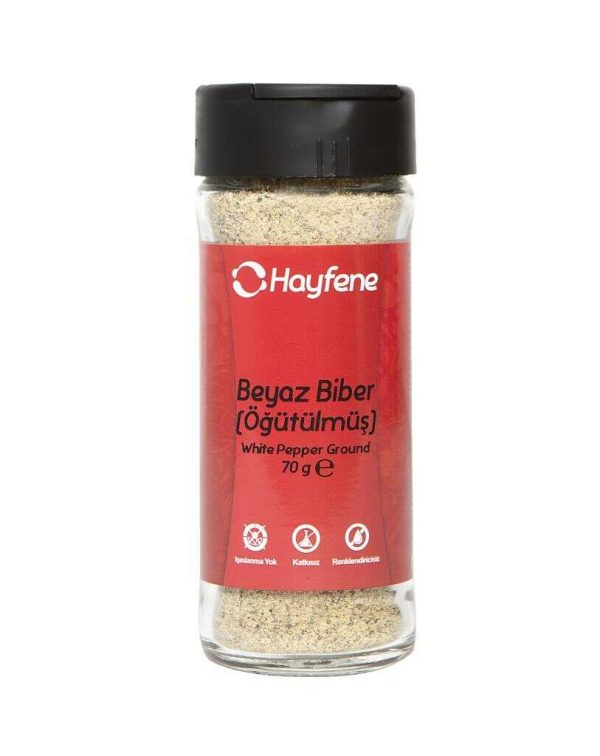 white-pepper-powder-70gr-ar