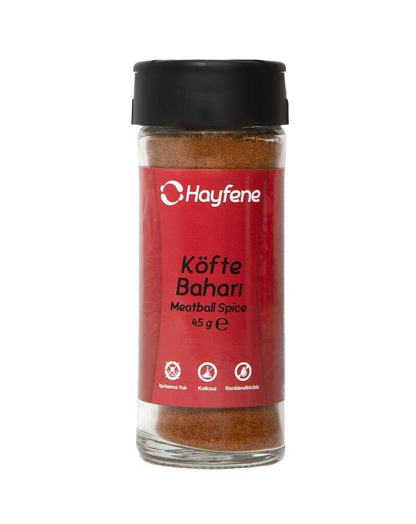 kofta-seasoning-45g-ar