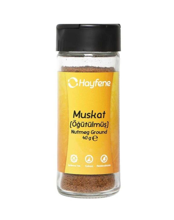 nutmeg-powder-40gm-ar