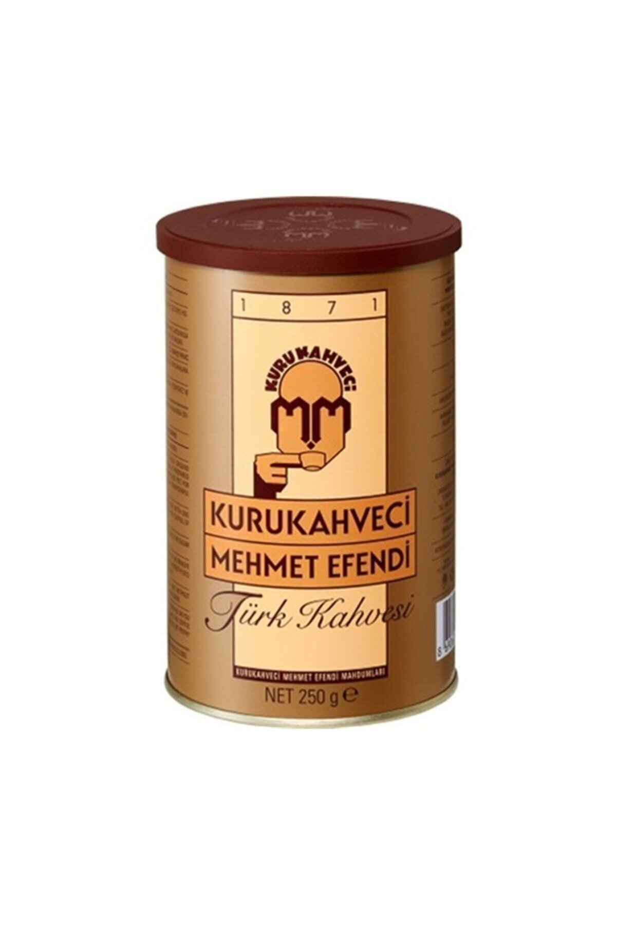 turkish-coffe-mehmet-efendi-250g-ar