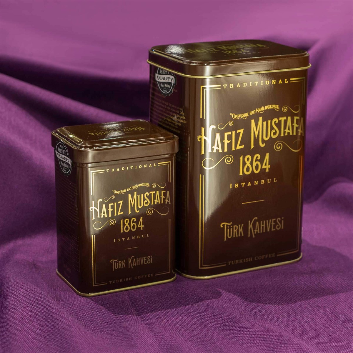 turkish-coffe-drink-hafez-mustafa-500g-ar