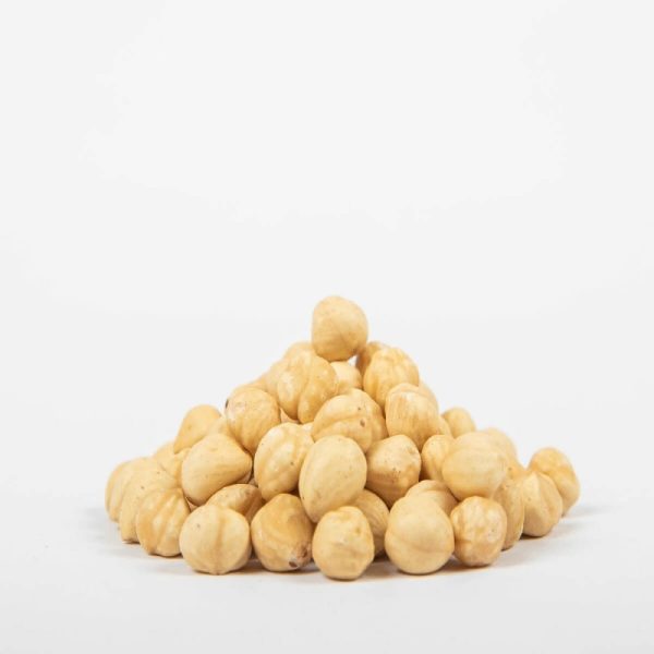 turkish-hazelnut-500-g