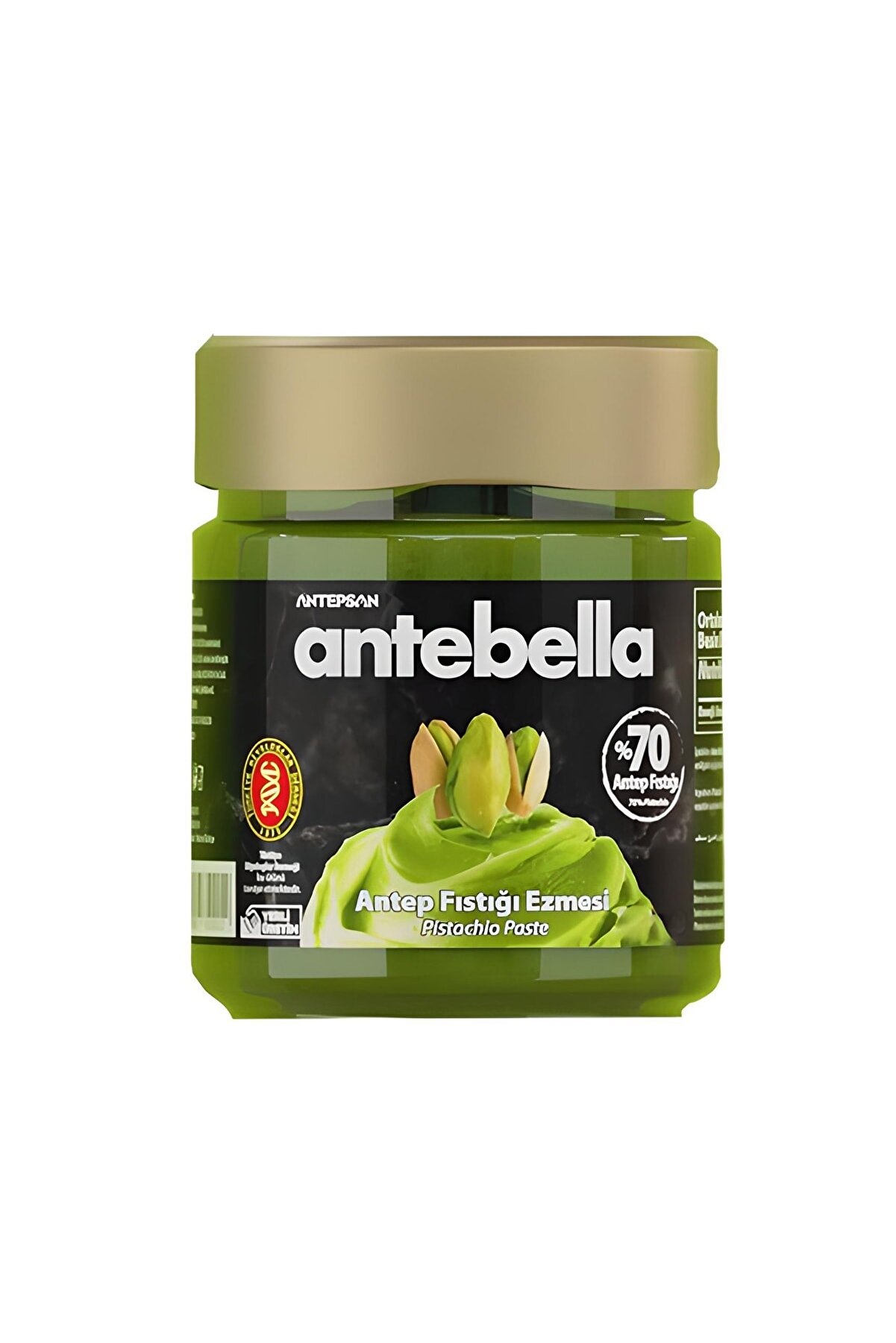 pistachio-butter-70-antebella-en