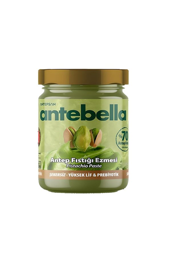 pistachio-butter-70-no-sugar-antebella-ar