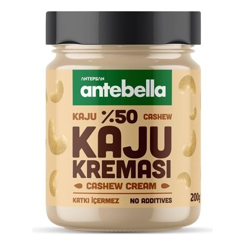 cashew-butter-50-antebella-ar