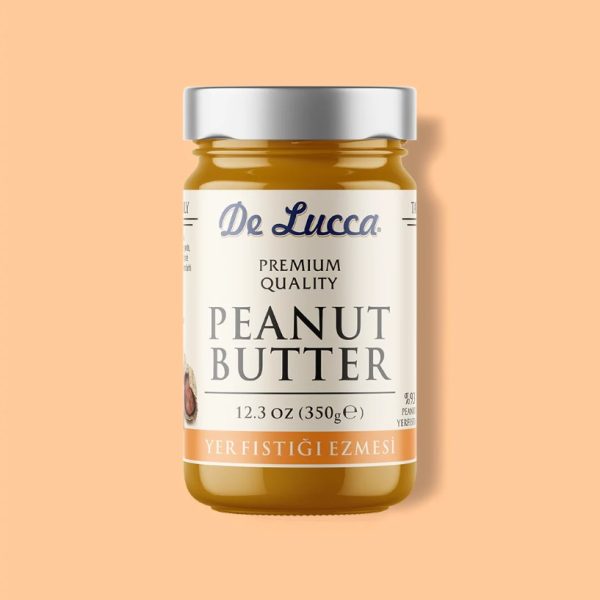 delucca-peanut-butter-en