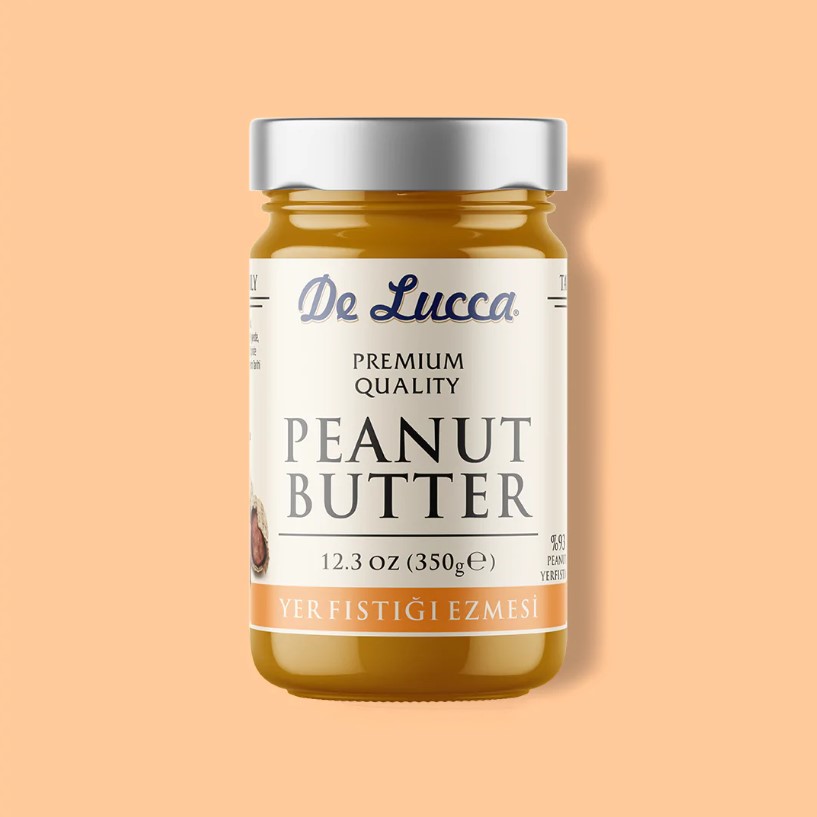 delucca-peanut-butter-en