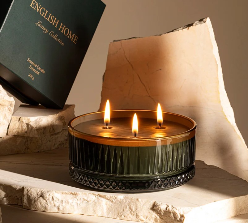 luxury-candle-370g-emerald-ar