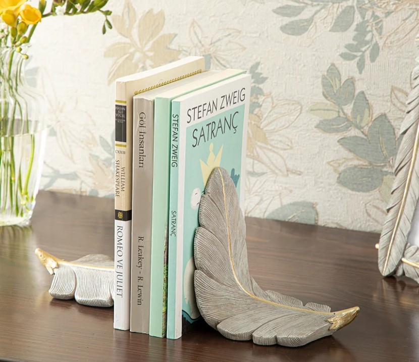 book-holder-english-home-ar