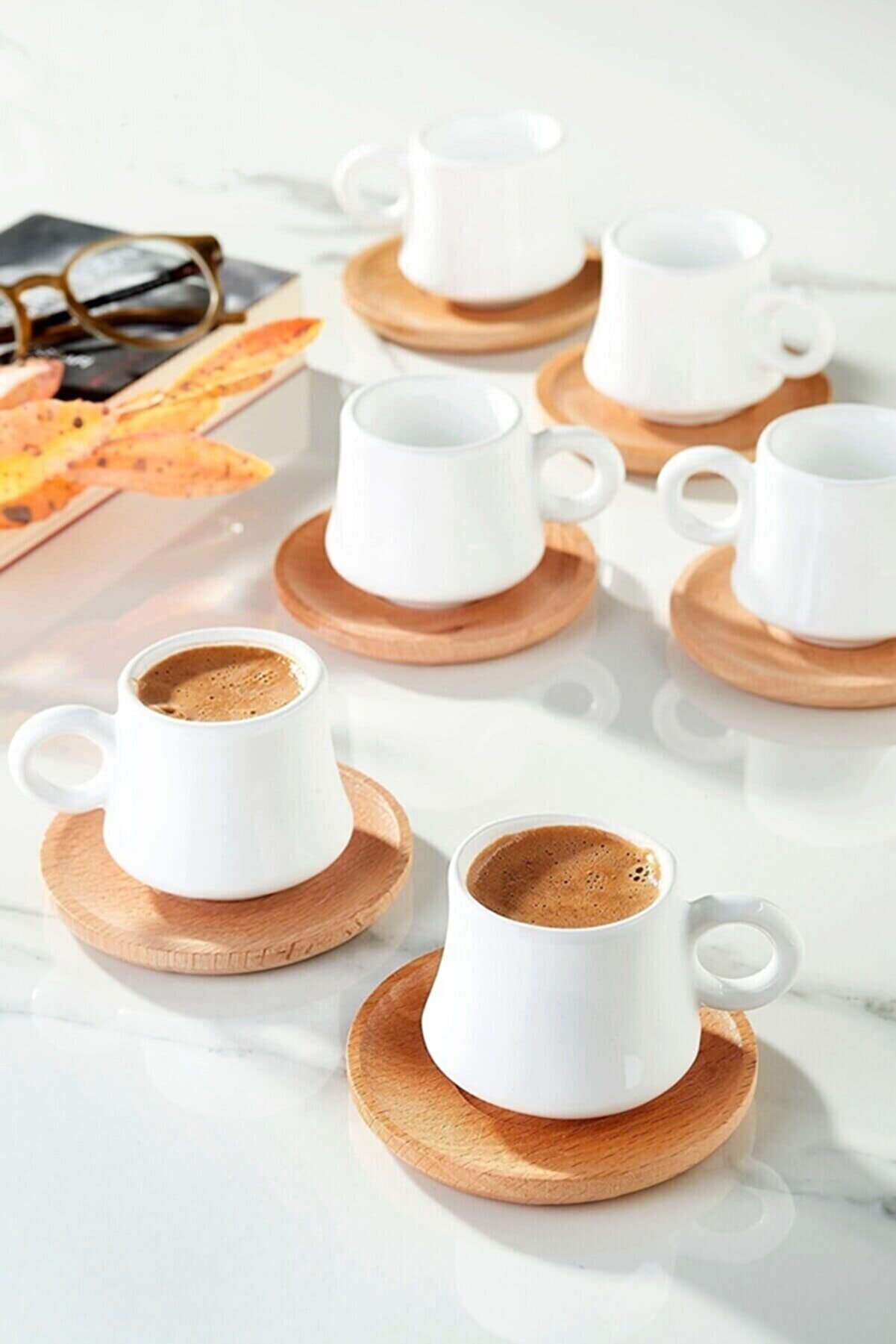 coffee-set-6-people-bamboo-en