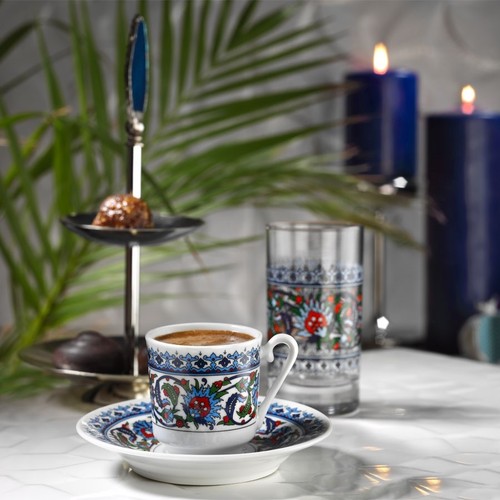 kutahya-porcelai-coffee-cup-topkapi-en