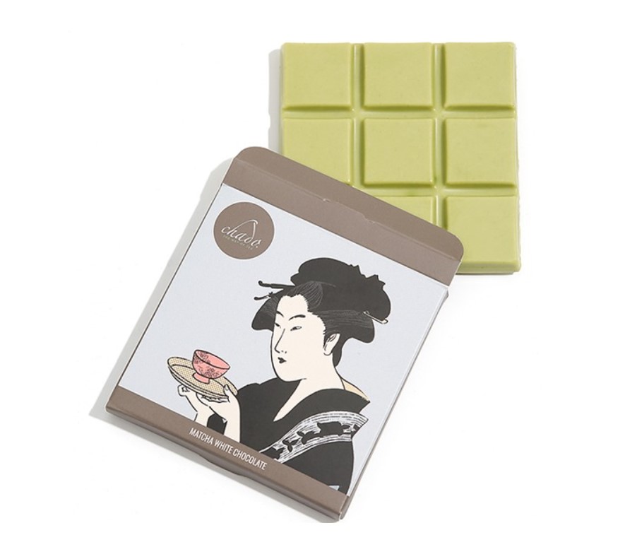 matcha-white-chocolate-45-gr-ar