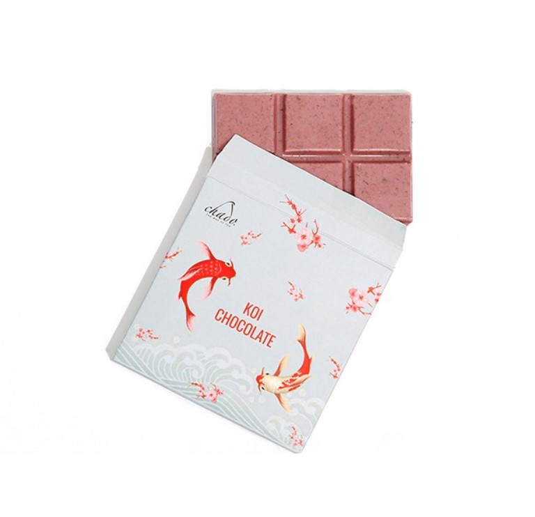 rooibos-butterfly-chocolate-45-gr-ar