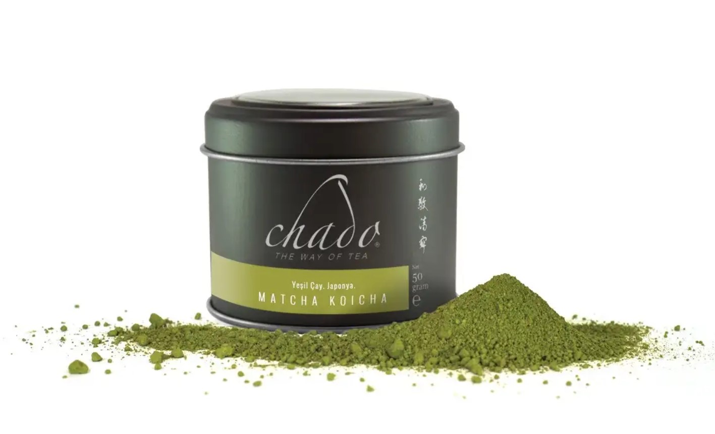 chado-matcha-koicha-green-tea-japan-en