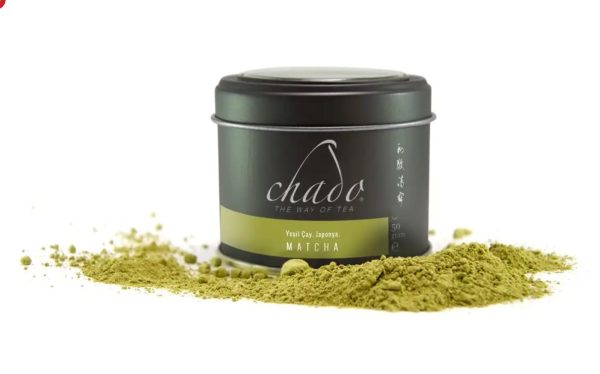 chado-matcha-green-tea-japan-en