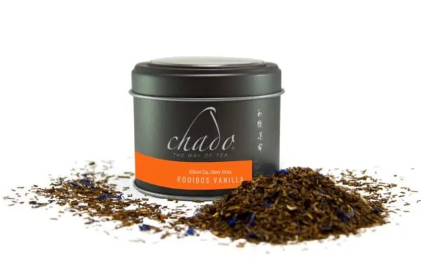 chado-rooibos-vanilla-south-africa-en