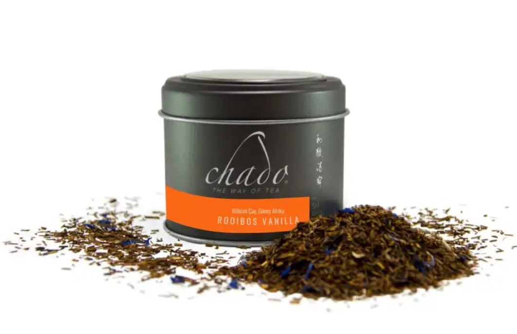 chado-rooibos-vanilla-south-africa-ar