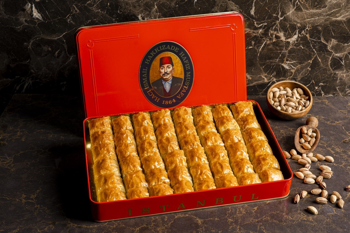 pistachio-baklava-xl-box-en