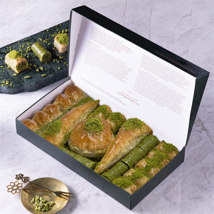 premium-pistachio-baclava-1kg-ar