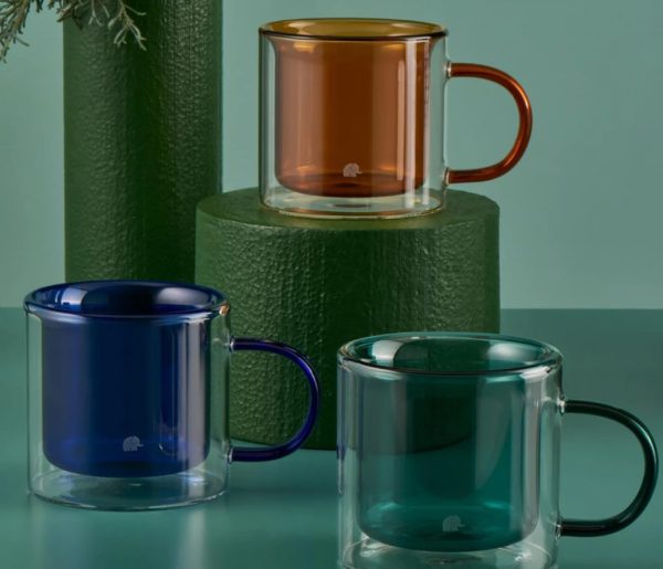 jumbo-double-wall-set-2-mugs-en