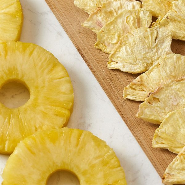 freeze-dried-pineapple-set-en