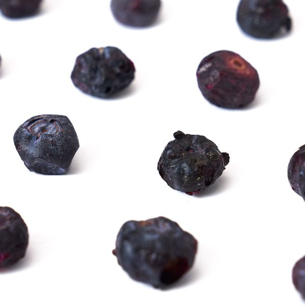 freeze-dried-blueberry-ar