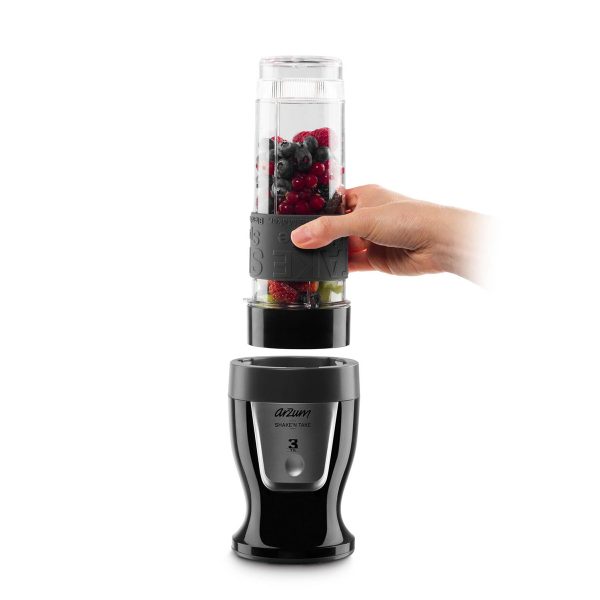 arzum-take-kisisel-blender-ar