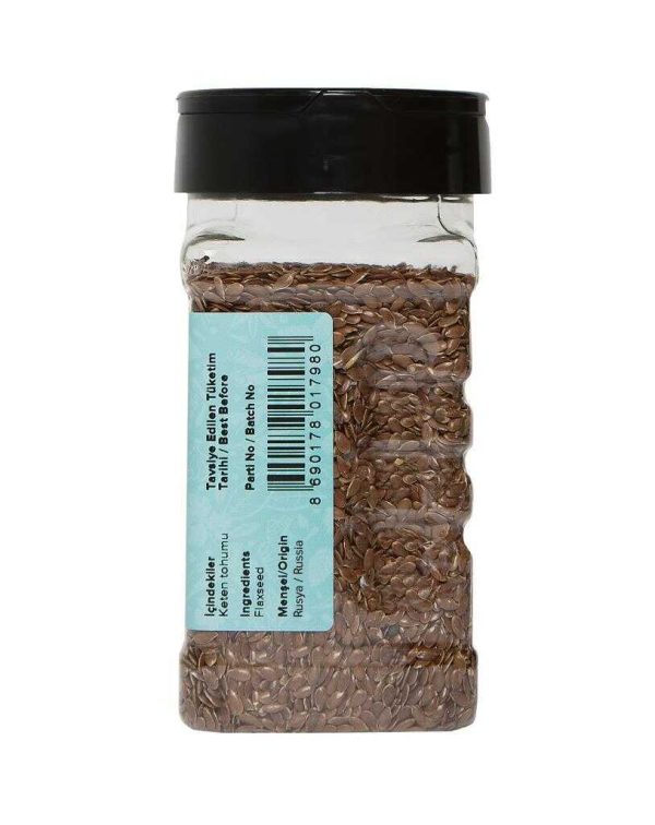 flax-seeds-200gr-ar