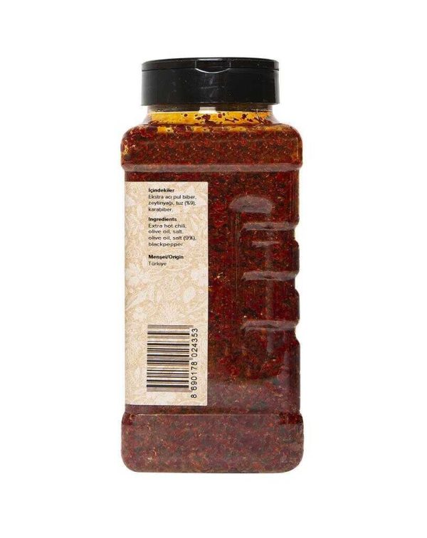 extra-chili-powder-mix-500gm-ar