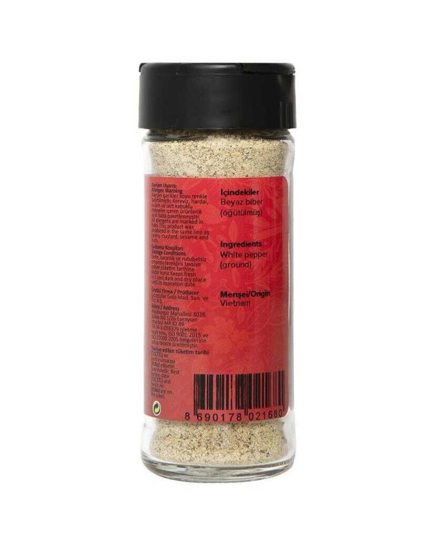 white-pepper-powder-70gr-ar