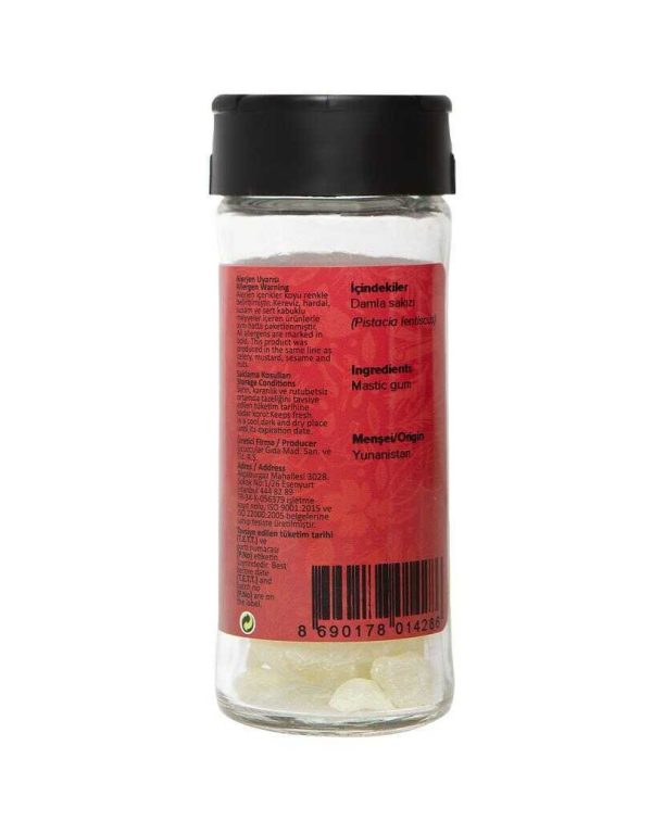 mastic-10gr-ar