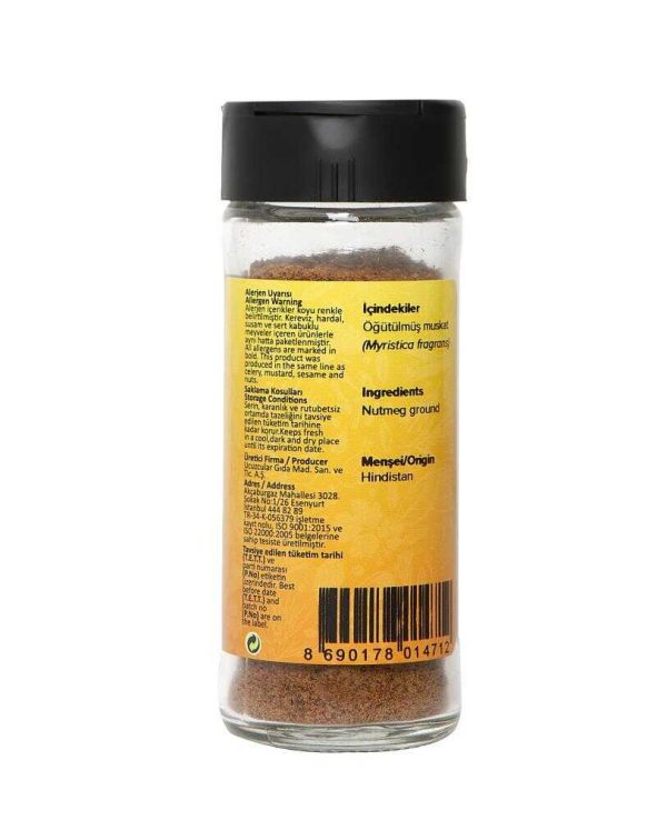 nutmeg-powder-40gm-ar