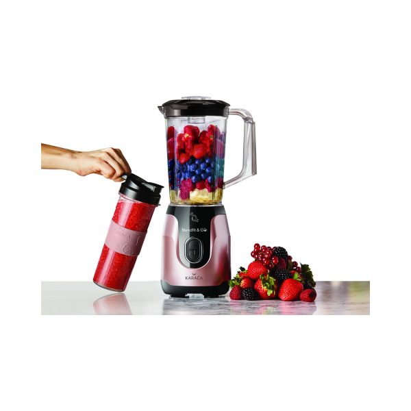 karaca-blendfit-smoothie-ar