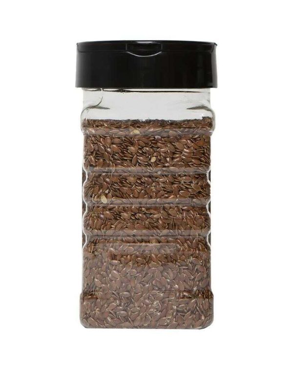 flax-seeds-200gr-ar