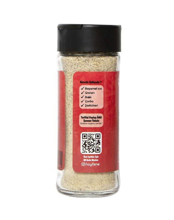 white-pepper-powder-70gr-ar