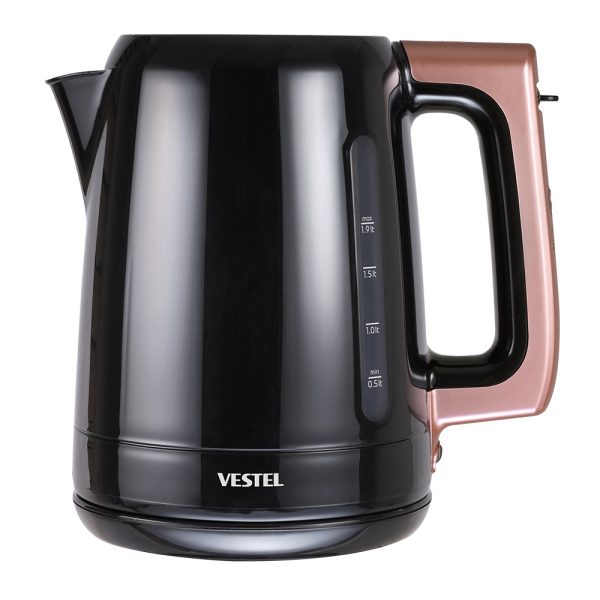 vestel-sefa-turkish-tea-maker-ar