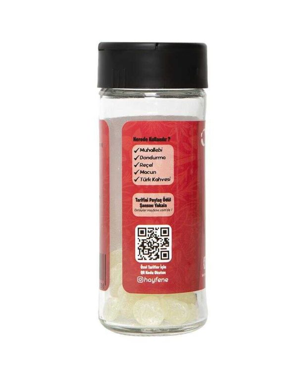 mastic-10gr-ar