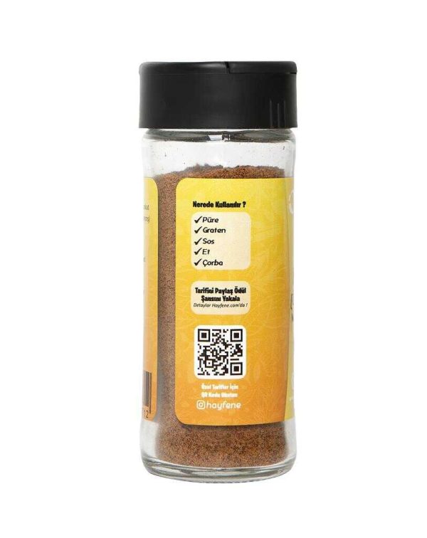 nutmeg-powder-40gm-ar