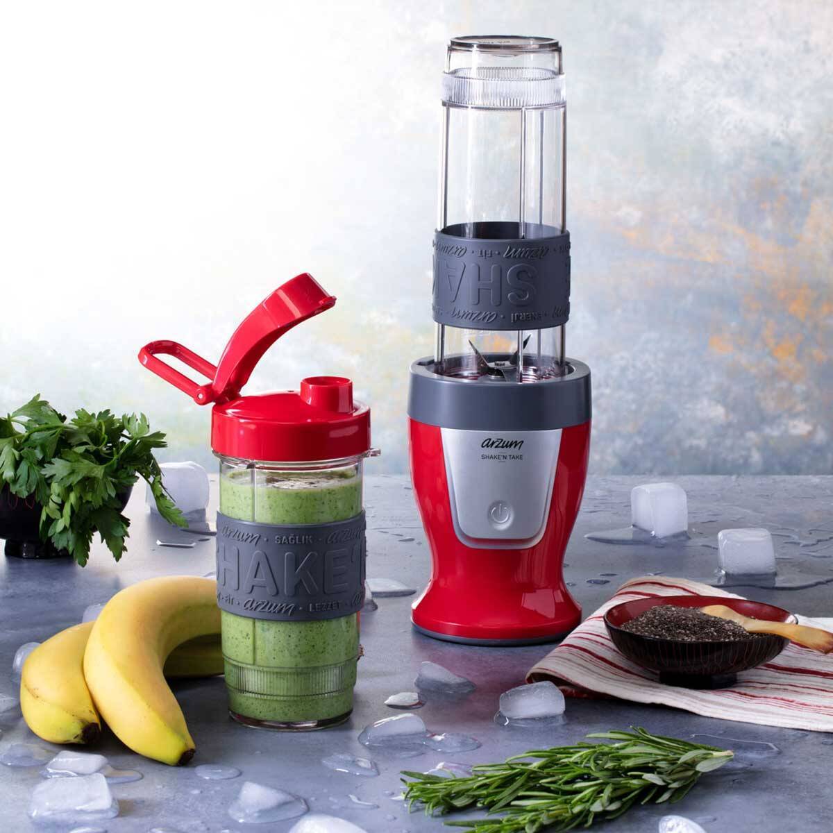 arzum-take-kisisel-blender-ar