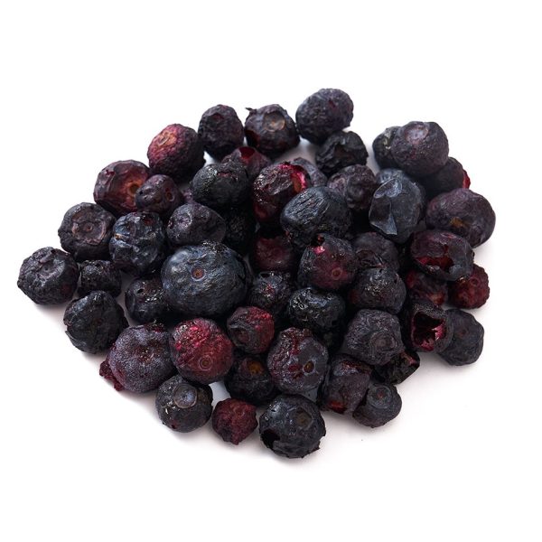 freeze-dried-fruit-set-ar