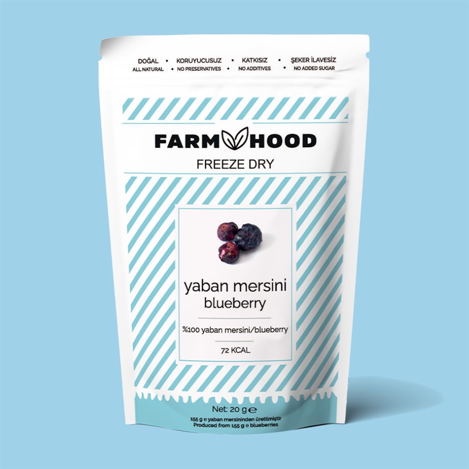 freeze-dried-blueberry-ar